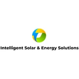Intelligent Solar & Energy Solutions