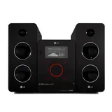 LG FB162