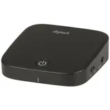 Digitech Bluetooth 5.0 AA2112