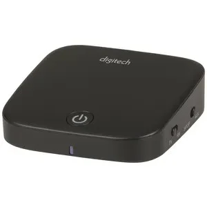 Digitech Bluetooth 5 0 Aa2112 Reviews Productreview Au
