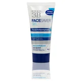 Neat Feat Neat 3B Face Saver Gel