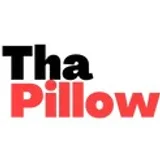 Tha Pillow