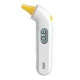 Braun ThermoScan 3