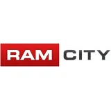 RamCity