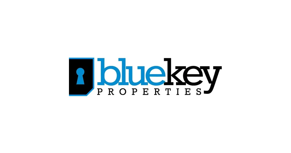 Blue Key Properties reviews