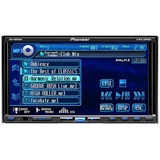 Pioneer AVH-P6850DVD