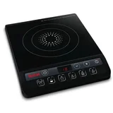 Tefal Everyday IH201860