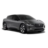 Jaguar I‑Pace EV400 R-Dynamic SE
