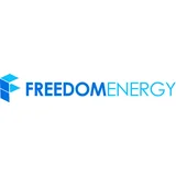 Freedom Energy Solutions