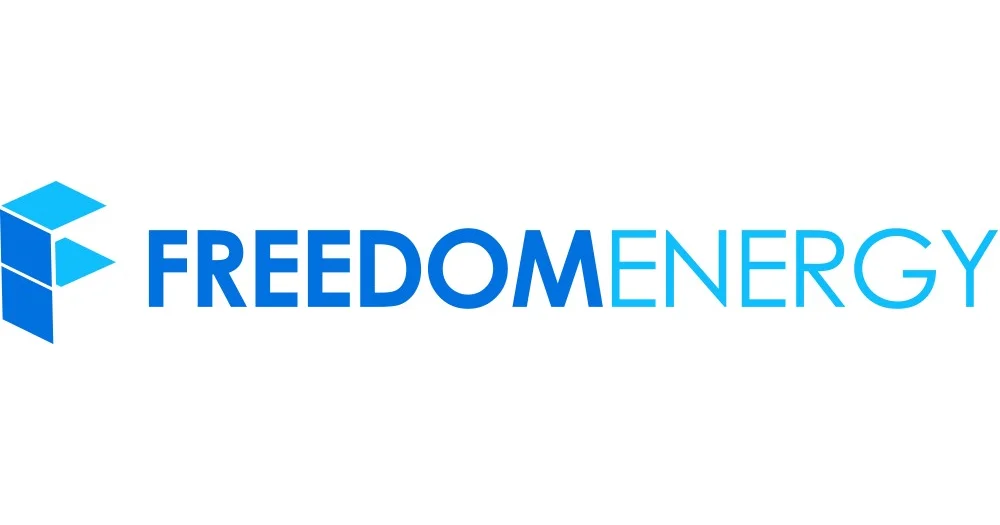 Freedom Energy Solutions reviews