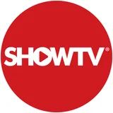 Show TV Shop
