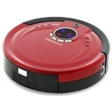 Robomaid RM-770 Automatic Robot