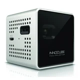 Innoio Innocube Smart Beam Portable Projector