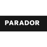 Parador Laminate Flooring