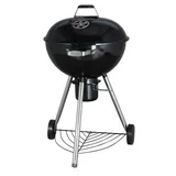 Billabong Kettle