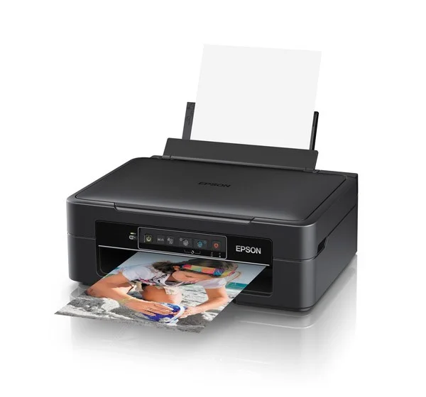 epson printer officeworks