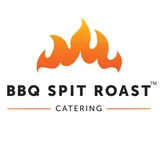 BBQ Spit Roast Catering