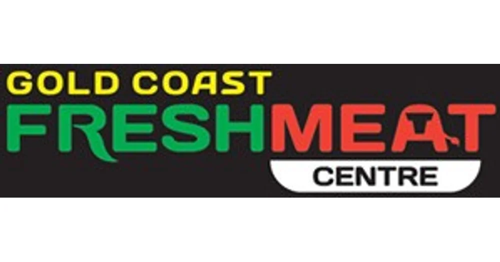 Gold Coast Fresh Meat Centre