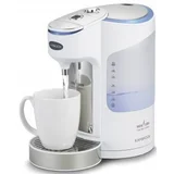 Kambrook Mini Urn KUR200