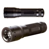 LED Lenser P3