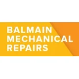 Balmain Mechanical Repairs
