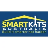 SmartKits Australia