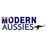 Modern Aussies