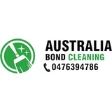 Australia Bond Cleaning