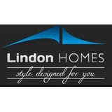 Lindon Homes