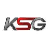 Kinetic Sourcing Group