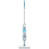 Black & Decker FSM1610