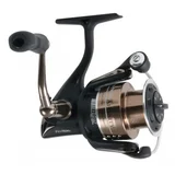 Fin-Nor Affinity Reels
