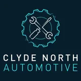 Clyde North Automotive