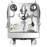 Rocket Espresso Giotto Tipo V