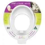 Roger Armstrong Toilet Seat