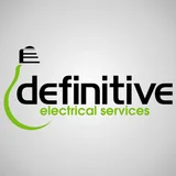 Definitive Electrical Services