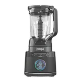 Ninja Detect Kitchen System Power Blender + Processor Pro