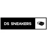 DS Sneakers