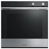Fisher & Paykel 60cm Single 7 Function Built-In - 90L