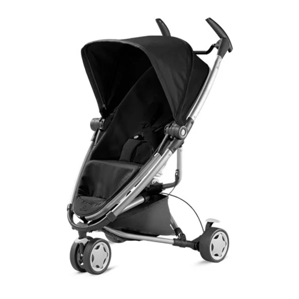 Quinny zapp travel stroller deals