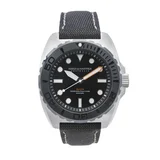 Haigh & Hastings M2 Aurora