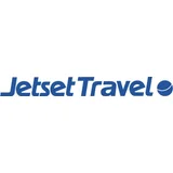 Jetset Travel