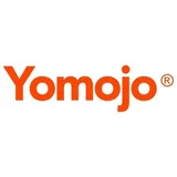 Yomojo Mobile Broadband