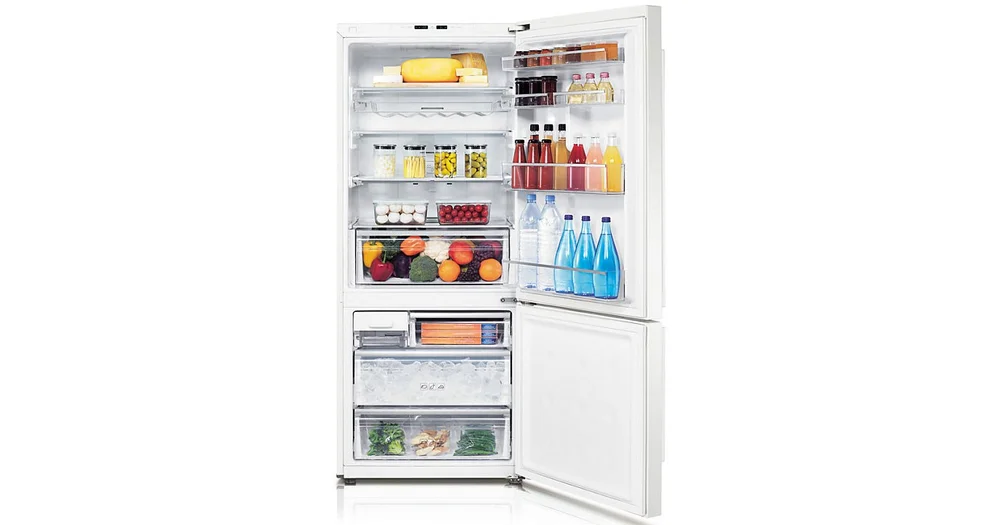 Samsung Srl449ew Srl450els Questions Productreview Com Au