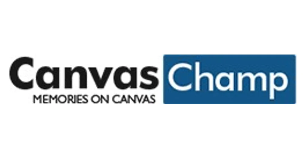 Canvas store champ tracking