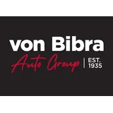 Von Bibra