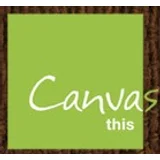 Canvas This