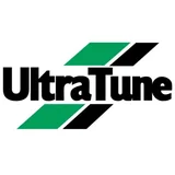 Ultra Tune