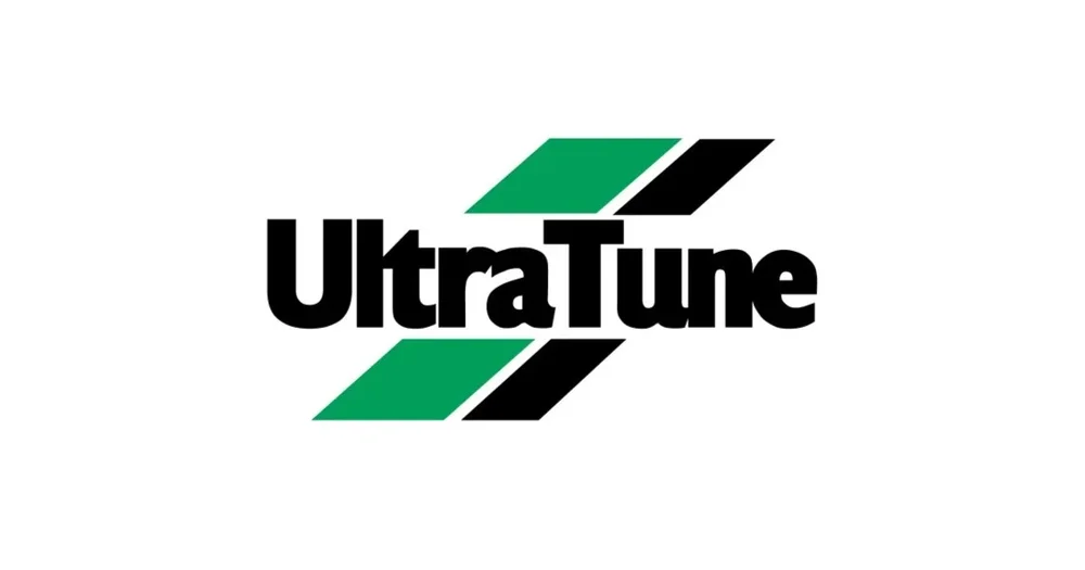 Ultra Tune