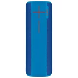 Logitech UE BOOM 2